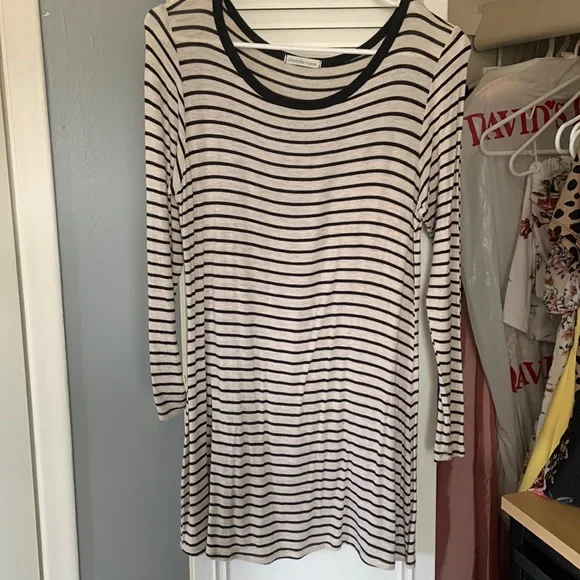 charlotte russe long sleeve dress Womens long sleeve dress